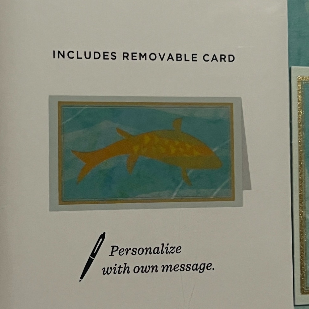 🤍New Hallmark Paper Wonder Pop-Up Card Bundle🤍 - Picture 10 of 11